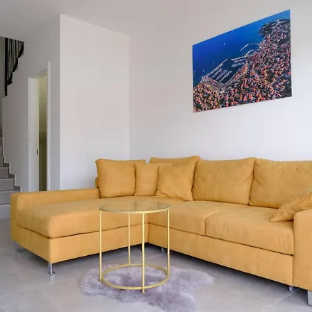 Vida Villa