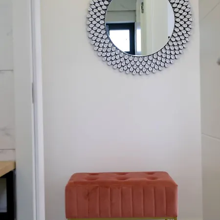 Vida Villa Vodice