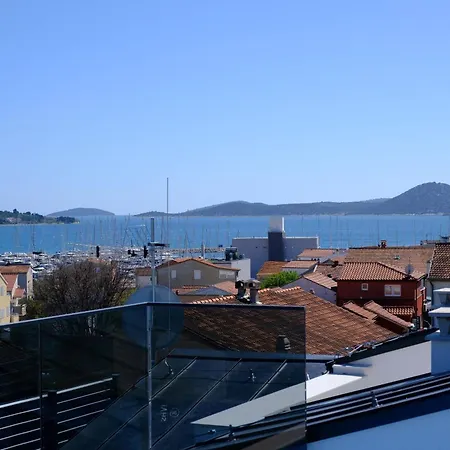Villa Vida