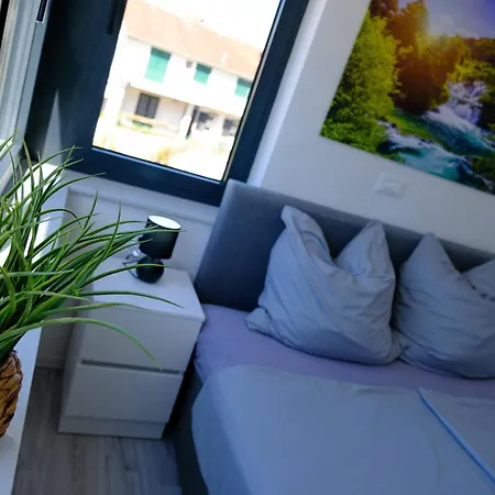 Vida * Vodice