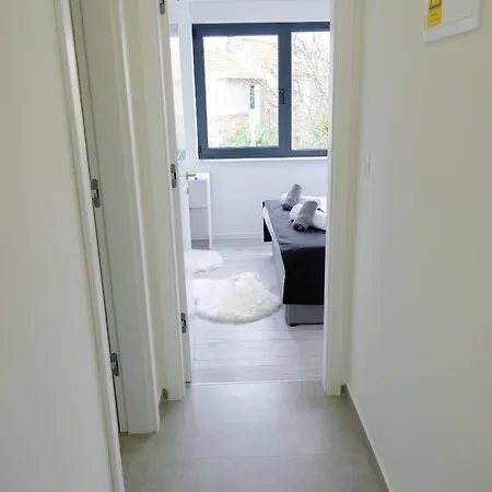 Villa Vida *
