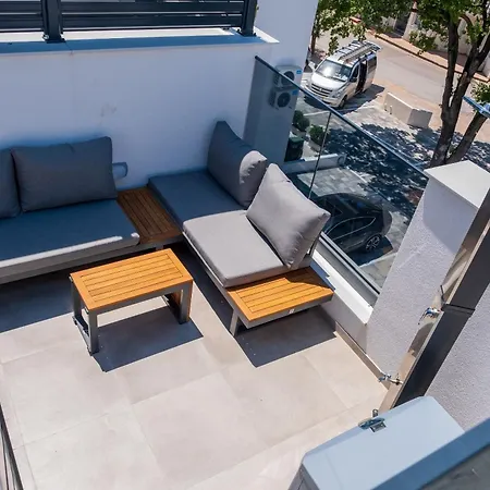 Vida Vodice