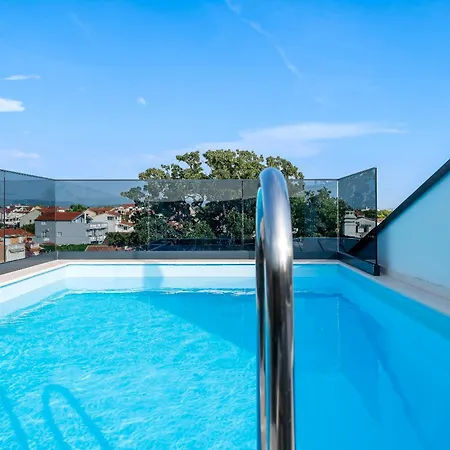 Vida Vodice