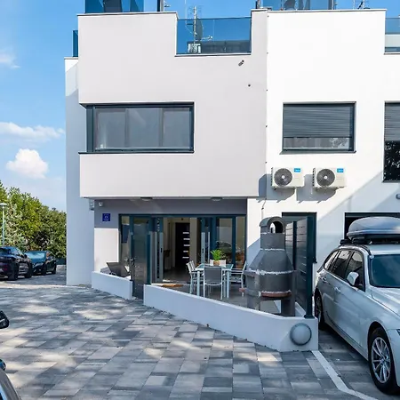 Vida * Vodice