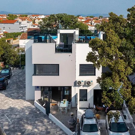 Vida * Vodice