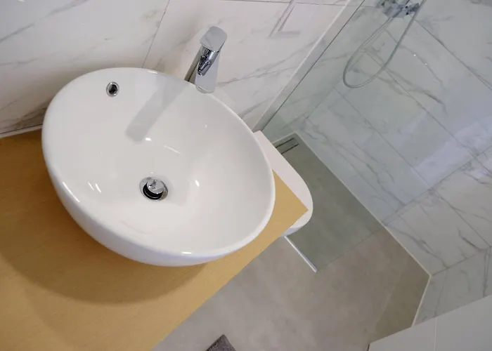 Вилла Vida Водице